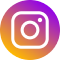 Instagram icon