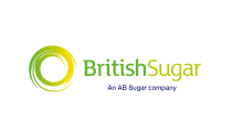 british-sugar