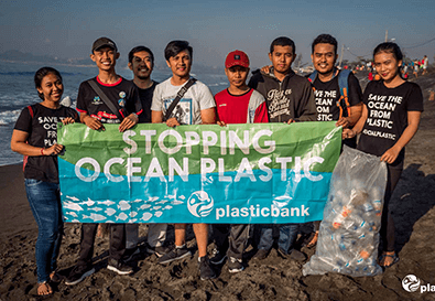 clean-water-sustainability-promo