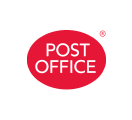 post-office