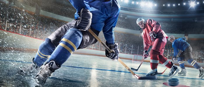 How agile can better enable your IT projects