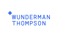 wunderman-thompson