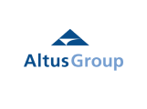 Altus Group