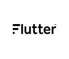 flutter