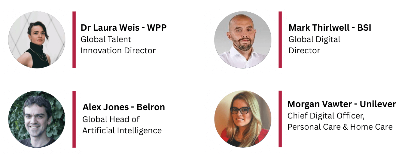AI-transformation-panellists.png
