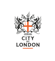 city-of-london-corp