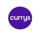 Currys