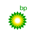 bp