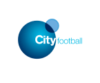 City Football