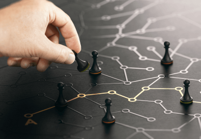 Six-components-of-a-data-strategy-thumbnail