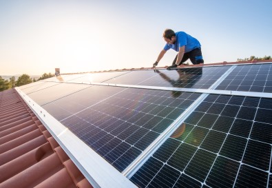 Delivering sustainability: turning targets into action