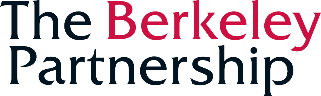 Berkeley-logo_HR_transparent.png