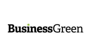 BusinessGreen-logo-01-370x229