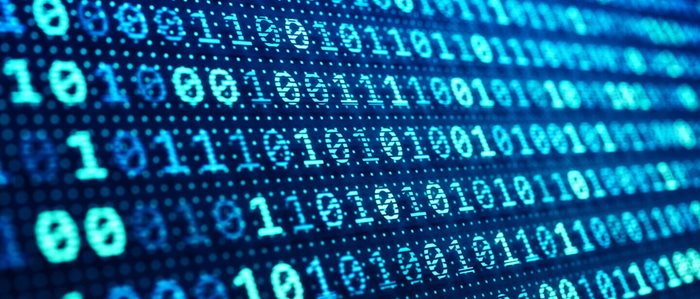 Is data management powering or paralysing your business?
