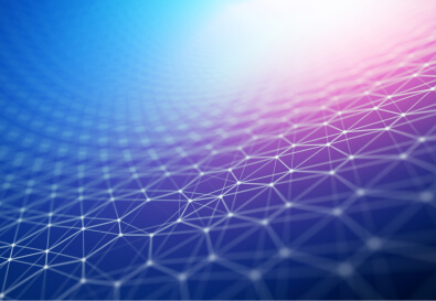 cyber-security-and-operational-resilience-promo