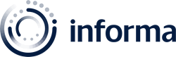 Informa