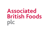 Associated British Foods