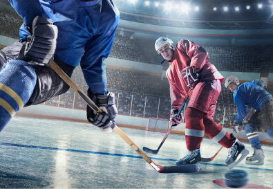 how-agile-can-better-enable-your-it-projects-promo