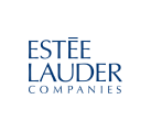 estee-lauder