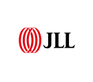 jll