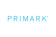 primark