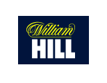 William Hill