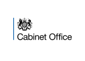 Cabinet Office