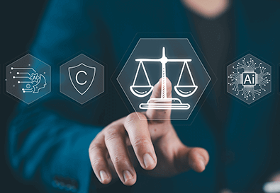 Mobilizing your workforce behind ethical AI transformation 