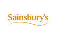 sainsburys