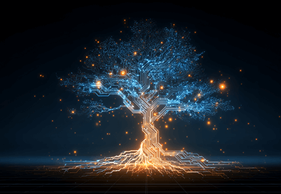 AI maturity assessment: are you ready to scale beyond the pilot?