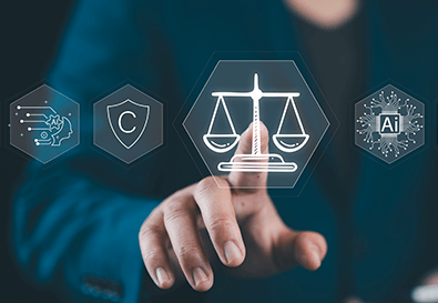 Mobilising your workforce behind ethical AI transformation 