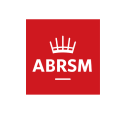 ABRSM