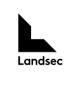 Land Securities