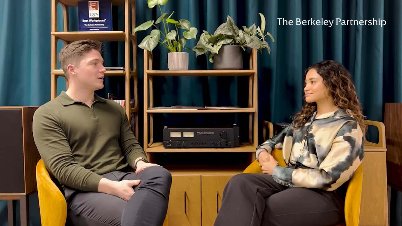 How we work with our clients