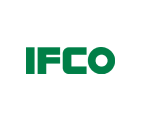 ifco