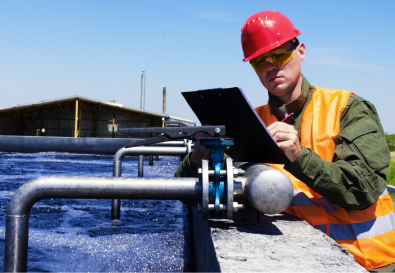 wessex-water-creating-a-firm-foundation-for-a-new-permanent-cio-promo
