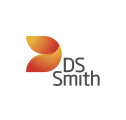 ds-smith