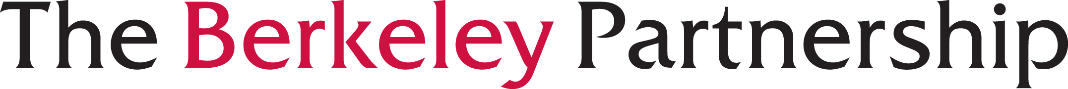 Berkeley-logo_Black.png