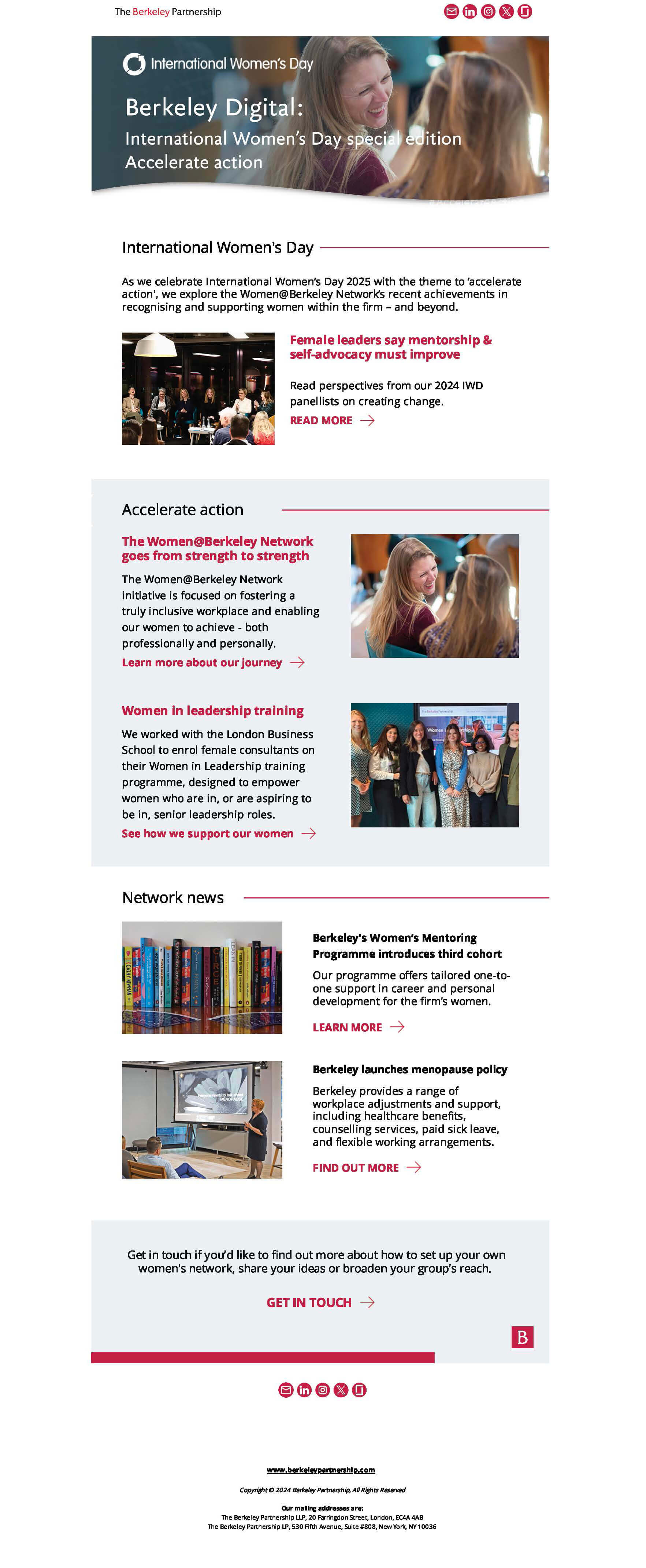 IWD-newsletter-2025-1.jpg