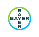 Bayer