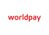 worldpay