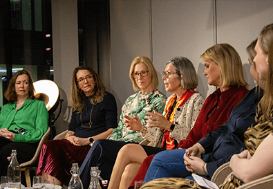 IWD-Panel-Thumb