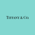 Tiffany & Co. logo