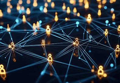 AI-collaboration-thumb-1