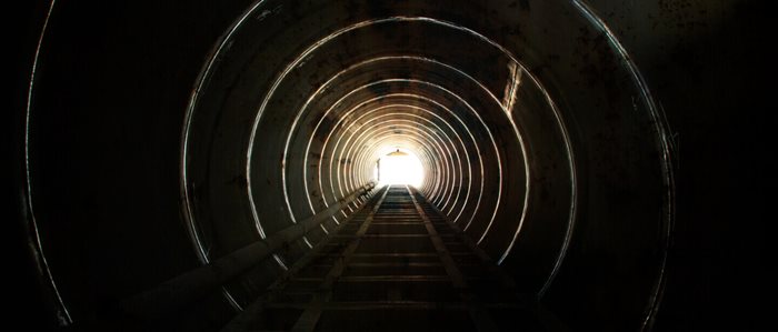 Black swan events: are you clear on your exit strategy?