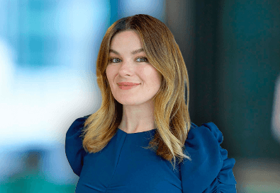 Katy-Spencer-Partner-Announcement
