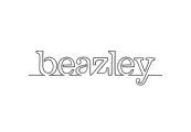 Beazley