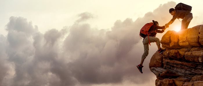 Which S/4HANA migration approach is right for my organisation?