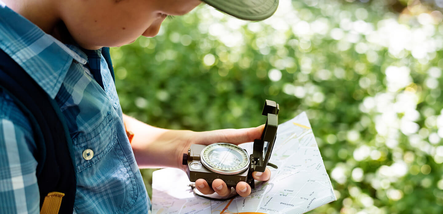 esg-and-sustainability-what-information-should-you-monitor-and-report