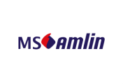 ms-amlin